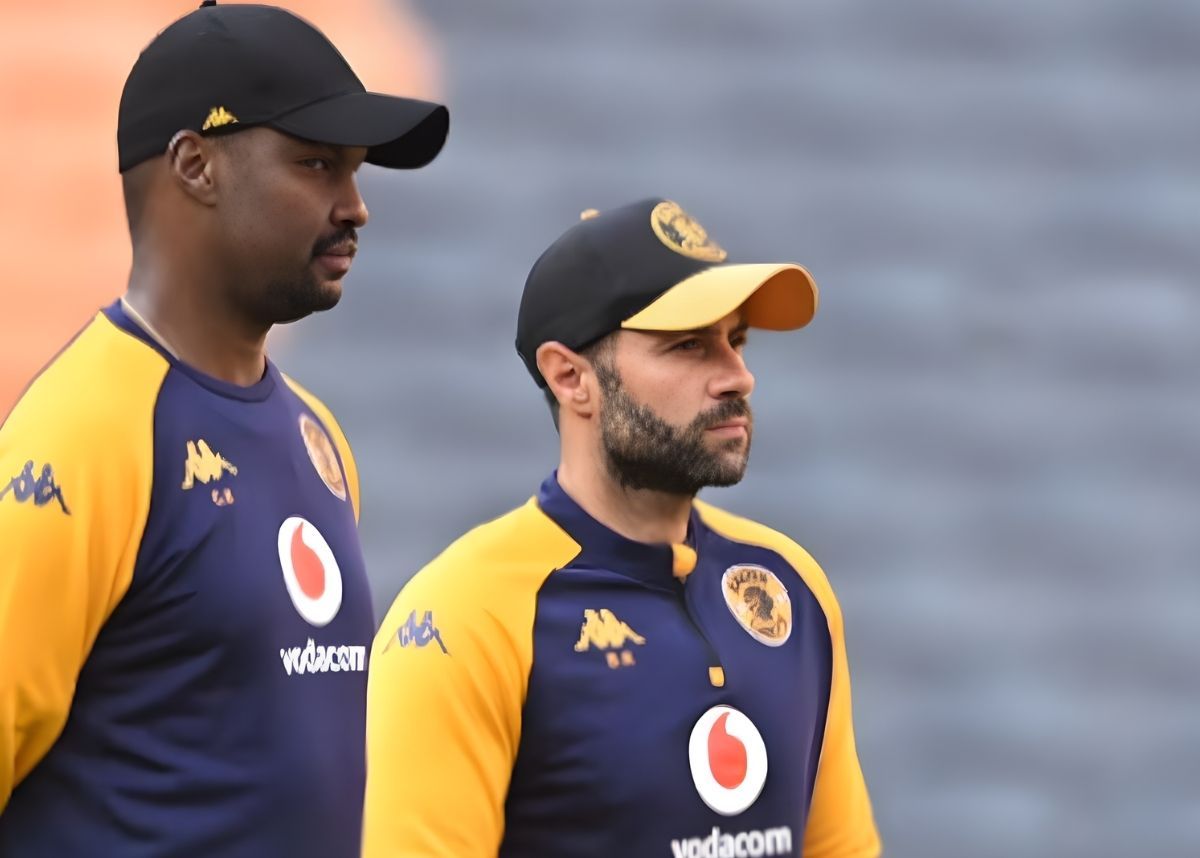 chiefs-coach-ben-youssef-reveals-biggest-problem-at-naturena.jpg Chiefs coach Ben Youssef reveals biggest problem at Naturena