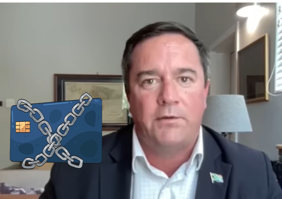 nothing-to-hide-john-steenhuisen-on-credit-card-uber-eats-saga.jpg ‘Nothing to hide’: John Steenhuisen on credit card, Uber Eats saga