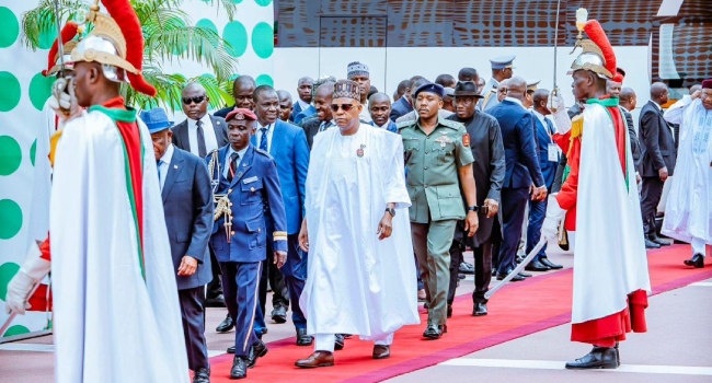 nigeria-remains-committed-to-regional-stability-peace-shettima.jpg Nigeria Remains Committed To Regional Stability, Peace – Shettima