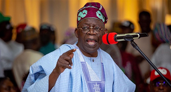 security-agencies-must-prevent-future-kidnappings-tinubu-welcomes-100-niger-state-schoolch69383646d2b19.jpg ‘Security Agencies Must Prevent Future Kidnappings,’ Tinubu Welcomes 100 Niger State Schoolchildren’s Release
