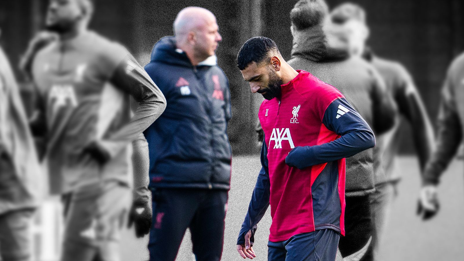 mo-salah-liverpool-leave-forward-out-of-squad-to-face-inter-milan-but-he-avoids-disciplina6938365285502.jpg Mo Salah: Liverpool leave forward out of squad to face Inter Milan but he avoids disciplinary action over comments