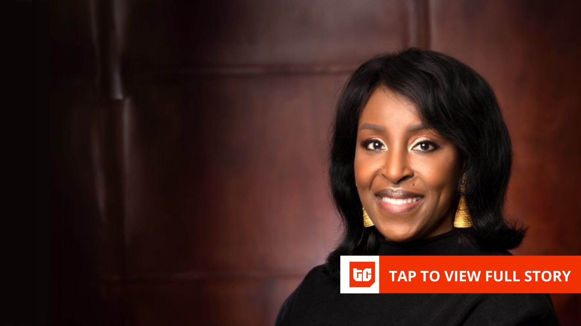 why-african-startups-and-smes-hesitate-to-go-public-according-to-brvms-corinne-ormon.png Why African startups and SMEs hesitate to go public, according to BRVM’s Corinne Ormon