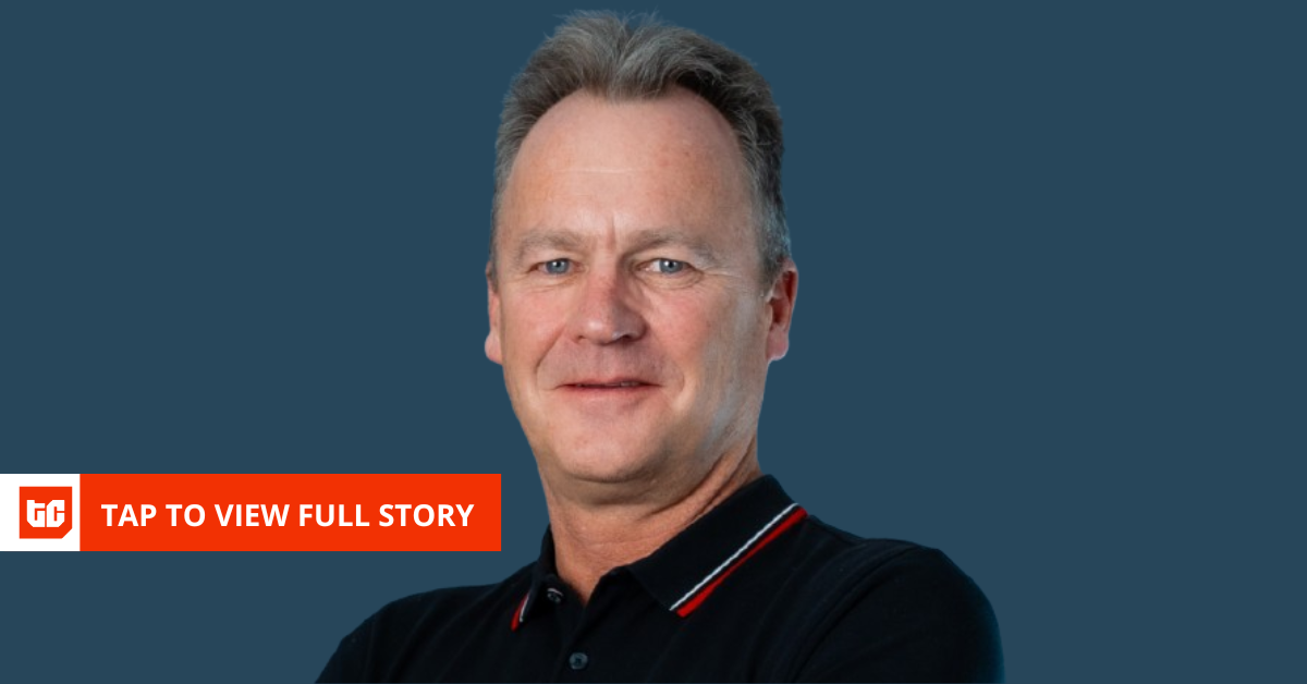 why-south-africas-biggest-iphone-store-is-going-big-on-pre-owned-sales.png Why South Africa’s biggest iPhone store is going big on pre-owned sales