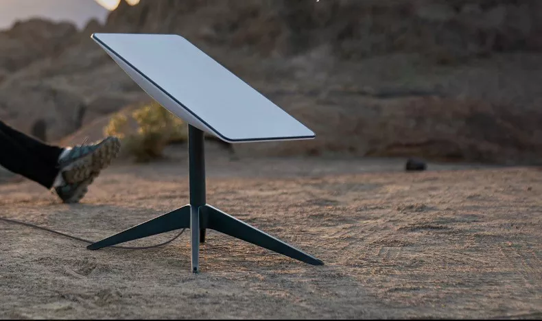 is-starlink-too-expensive-for-africa-2025-pricing-breakdown-for-nigeria-and-kenya.webp Is Starlink too expensive for Africa? 2025 pricing breakdown for Nigeria and Kenya