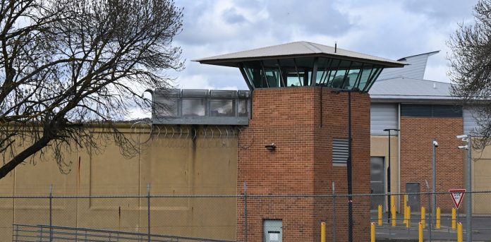 Number of Indigenous deaths in custody at record high