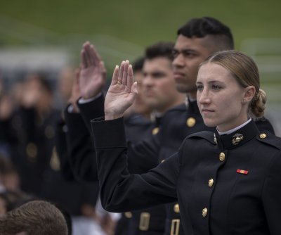 so-help-me-god-sc-atheist-calls-oath-requirement-unconstitutional.jpg ‘So help me God’: S.C. atheist calls oath requirement unconstitutional