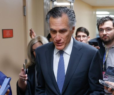 medical-examiner-mitt-romney-sister-in-law-died-by-suicide.jpg Medical examiner: Mitt Romney sister-in-law died by suicide