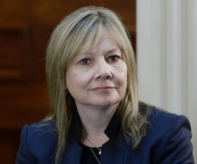 on-this-day-dec-10-mary-barra-becomes-1st-woman-to-lead-major-automaker.jpg On This Day, Dec. 10: Mary Barra becomes 1st woman to lead major automaker
