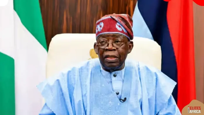 FG Directs MDAs to Carry Over 70% of 2025 Capital Budget into 2026