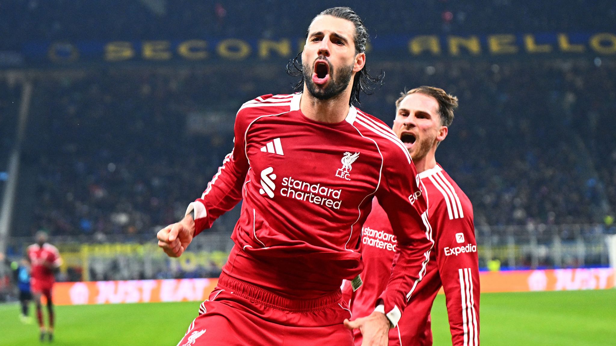 champions-league-szoboszlais-late-penalty-seals-liverpool-win-at-inter.jpg Champions League: Szoboszlai’s late penalty seals Liverpool win at Inter