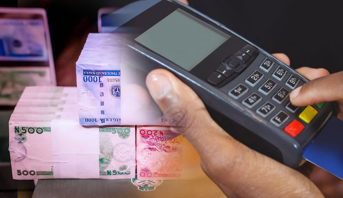 fg-bans-cash-payments-for-its-services-starting-january-2026-heres-what-nigerians-should-expect.jpg FG bans cash payments for its services starting January 2026. Here’s what Nigerians should expect