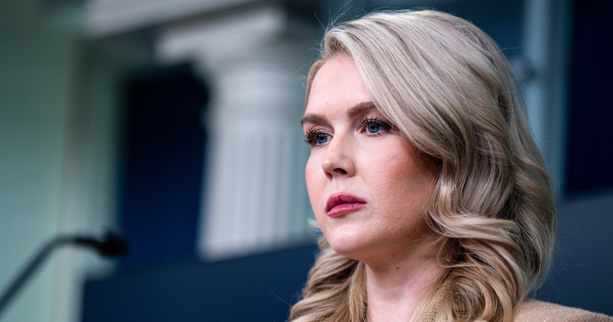 mother-of-karoline-leavitts-nephew-released-from-ice-custody.jpg Mother of Karoline Leavitt’s nephew released from ICE custody