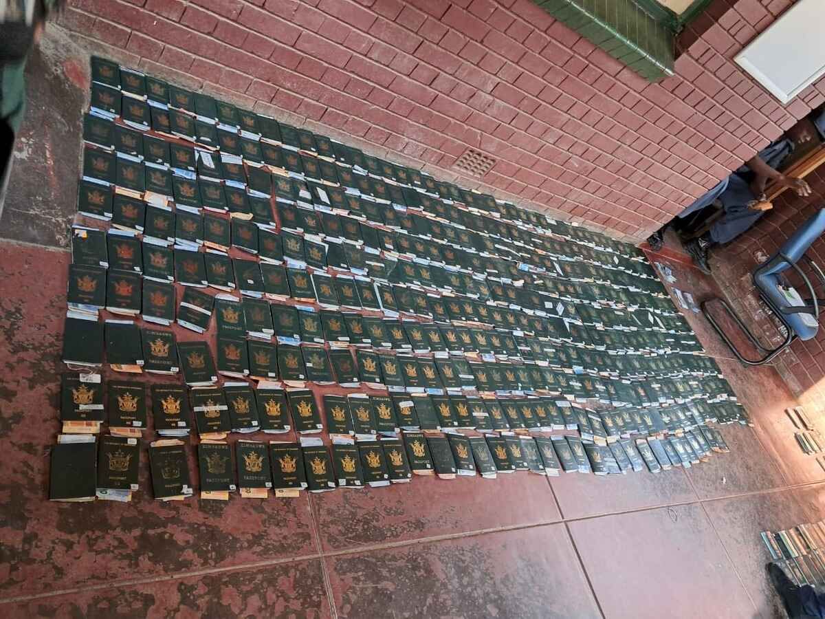 zimbabwean-suspect-linked-to-passport-stamping-scheme-arrested-in-mpumalanga.jpg Zimbabwean suspect linked to passport-stamping scheme arrested in Mpumalanga