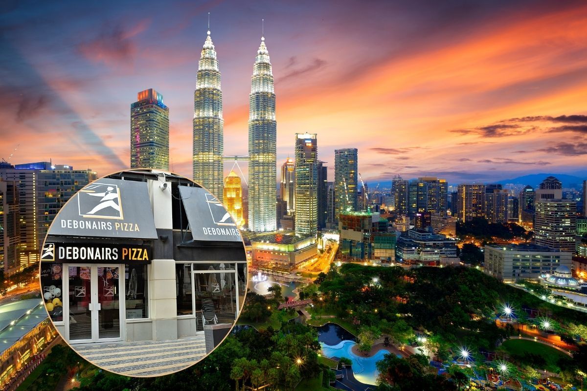 popular-south-african-fast-food-brands-debut-in-asia.jpg Popular South African fast food brands debut in Asia