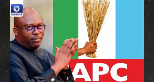 gov-fubara-defects-to-apc.jpg Gov Fubara Defects To APC