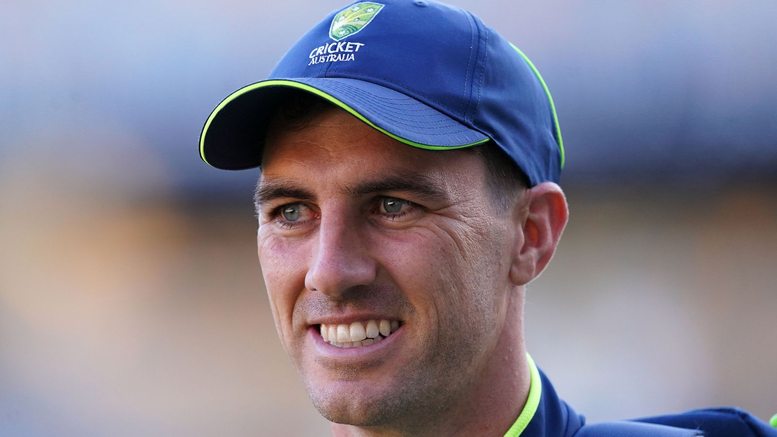 the-ashes-2025-26-pat-cummins-returns-for-third-test-against-england-as-australia-attempt-69398b7bcbb0c.jpg The Ashes 2025/26: Pat Cummins returns for third Test against England as Australia attempt to clinch series win