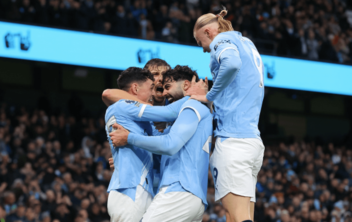 real-madrid-vs-manchester-city-bet-builder-tips-4-1-champions-league-special-analysis-pred69398bc6abab9.jpg Real Madrid vs Manchester City Bet Builder Tips – 4/1 Champions League Special, Analysis & Predictions