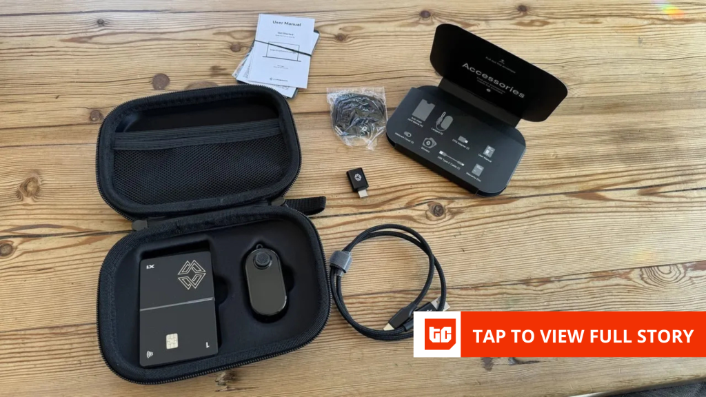 cypherock-wants-more-africans-to-use-cold-storage-crypto-wallets.png Cypherock wants more Africans to use cold storage crypto wallets