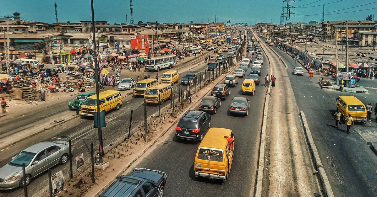 lagos-remains-nigerias-best-state-for-business-but-still-needs-to-fix-internet.jpg Lagos remains Nigeria’s best state for business, but still needs to fix internet