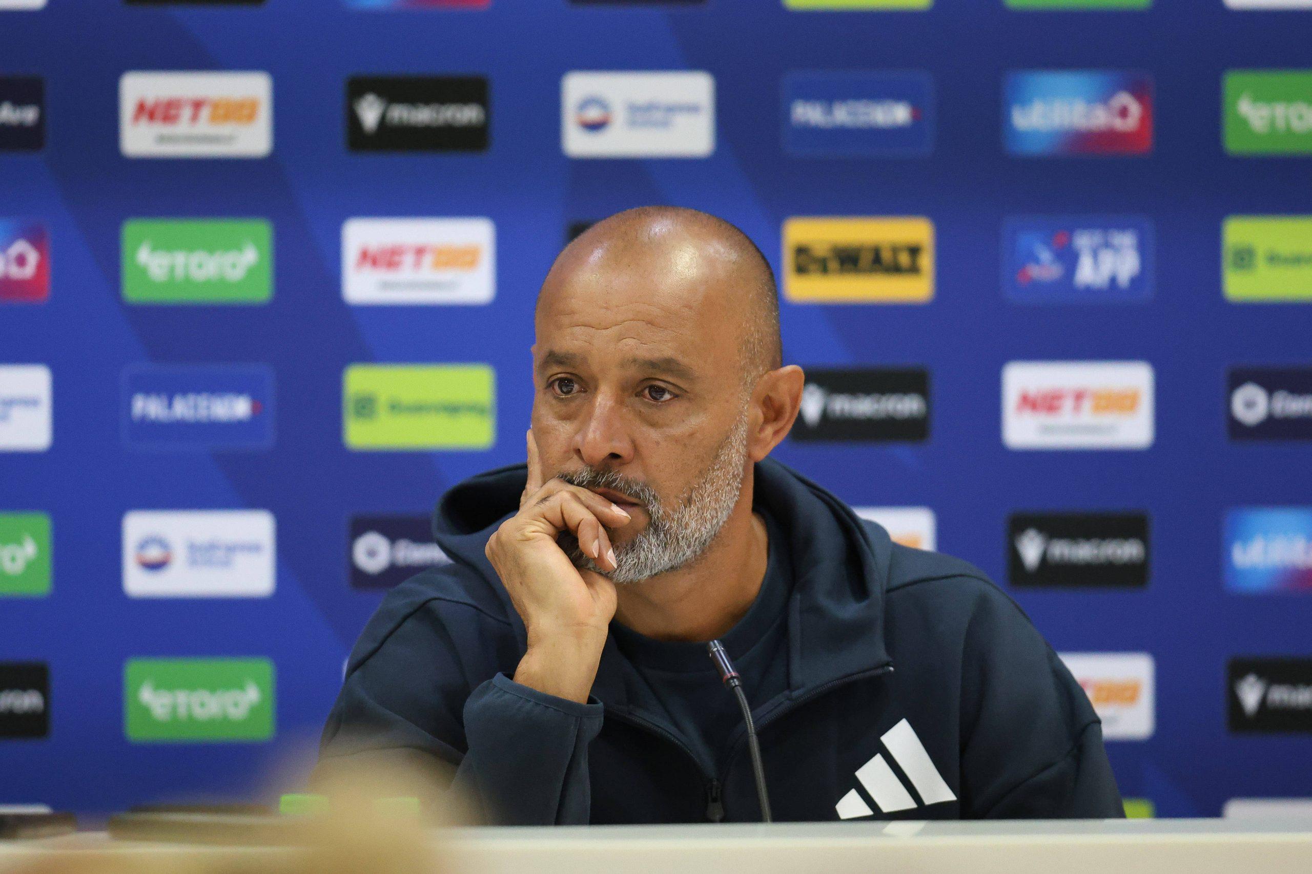 why-west-ham-are-circling-e282a63bn-valued-ex-flying-eagles-talent-before-the-january-window.jpg Why West Ham are circling ₦3bn-valued ex-Flying Eagles talent before the January window