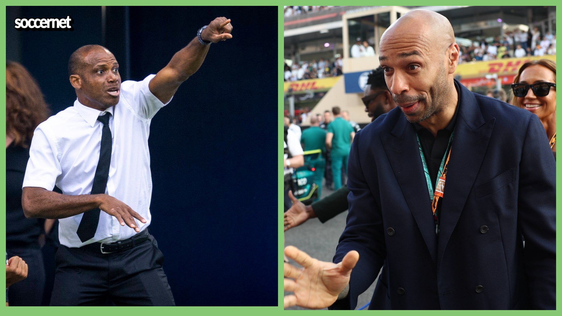 leave-our-african-brother-ex-super-eagles-captain-shades-thierry-henry-over-mo-salah-comments.jpg “Leave our African brother” – Ex-Super Eagles captain shades Thierry Henry over Mo Salah comments