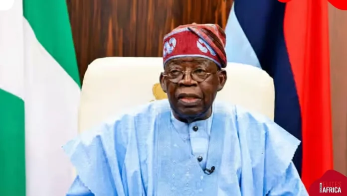 FG to Borrow N17.89tn to Fund 2026 Budget Gap