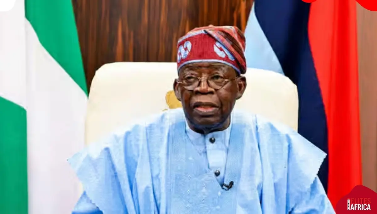 fg-to-borrow-n17-89tn-to-fund-2026-budget-gap.webp FG to Borrow N17.89tn to Fund 2026 Budget Gap