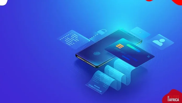 How Digital Payments Are Transforming Businesses in Nigeria