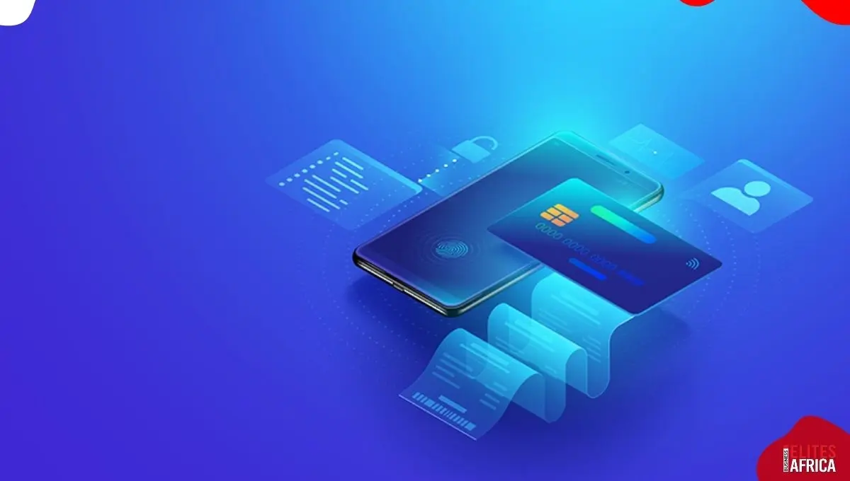 how-digital-payments-are-transforming-businesses-in-nigeria.webp How Digital Payments Are Transforming Businesses in Nigeria