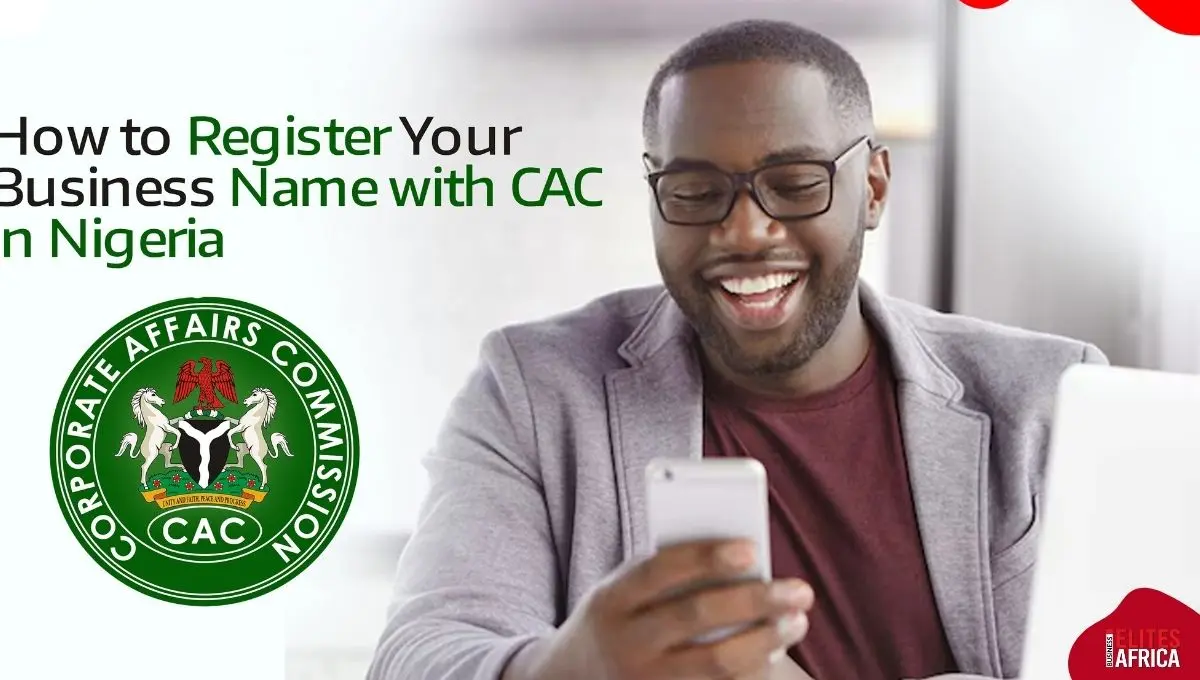 what-do-the-new-cac-rules-mean-for-your-business-name-update.webp What Do the New CAC Rules Mean for Your Business Name Update?