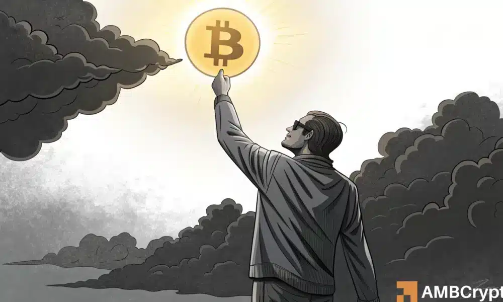 inside-mstrs-msci-battle-could-it-trigger-bitcoins-next-catalyst.webp Inside MSTR’s MSCI battle – Could it trigger Bitcoin’s next catalyst?