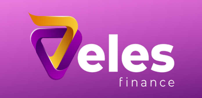 Understanding Veles Finance’s backtests: Tools, data quality, and strategy insights