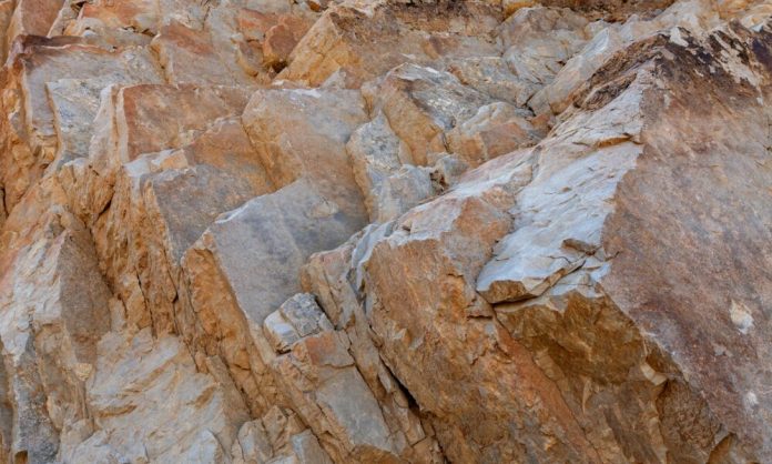 Top 11 cloud mining platforms in December 2025