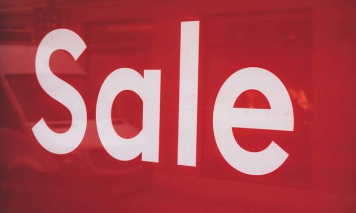 Top 7 presales to invest in December 2025