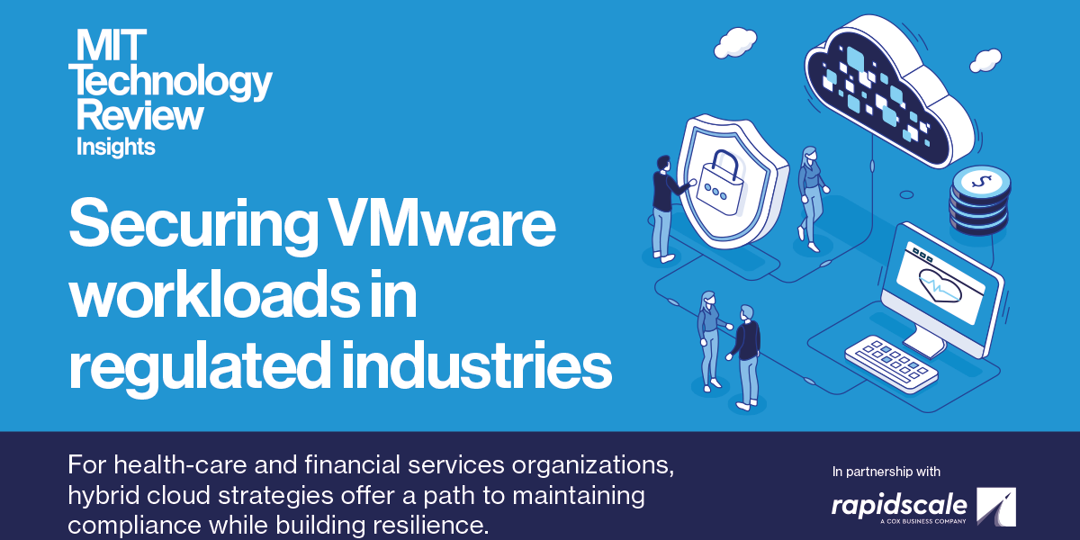 securing-vmware-workloads-in-regulated-industries.png Securing VMware workloads in regulated industries
