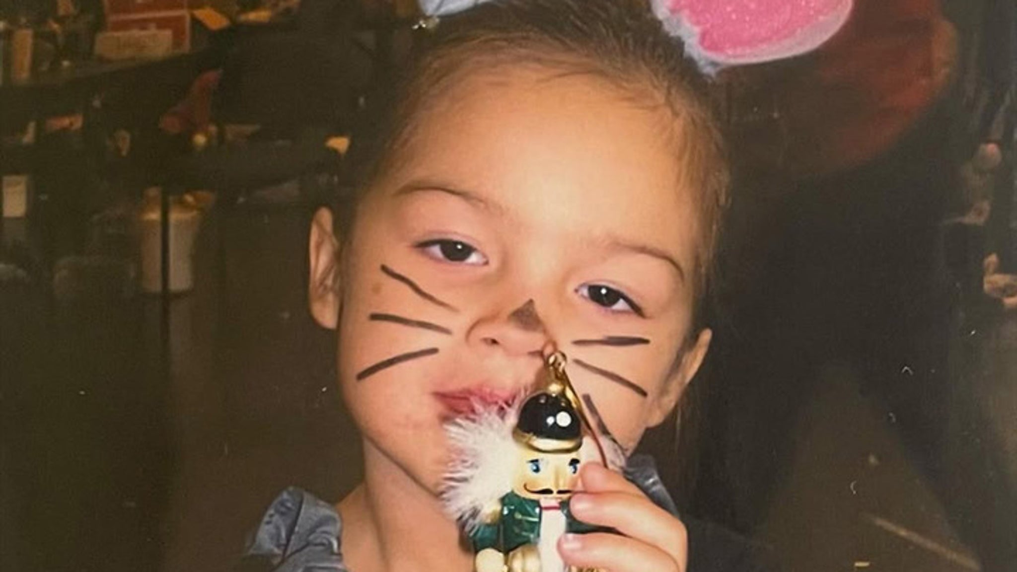 guess-who-this-lil-nutcracker-turned-into.jpg Guess Who This Lil’ Nutcracker Turned Into!