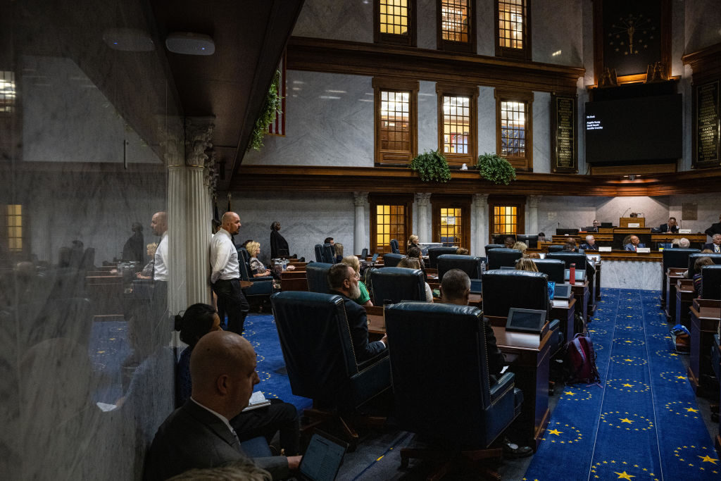 gop-led-indiana-senate-rejects-new-congressional-map-in-blow-to-trump.jpg GOP-led Indiana Senate rejects new congressional map in blow to Trump