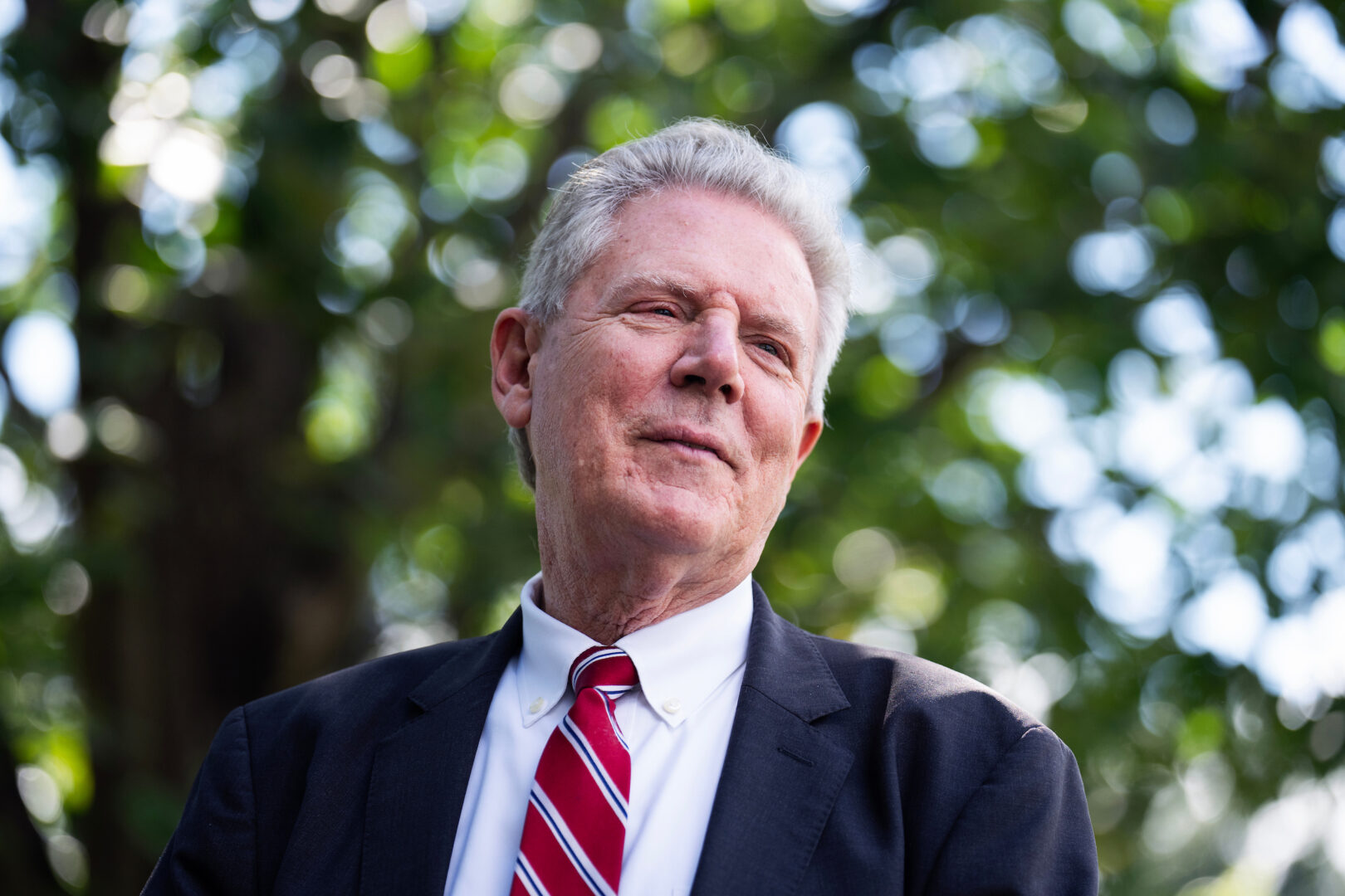 house-panel-advances-kids-online-safety-bills.jpg House panel advances kids online safety bills