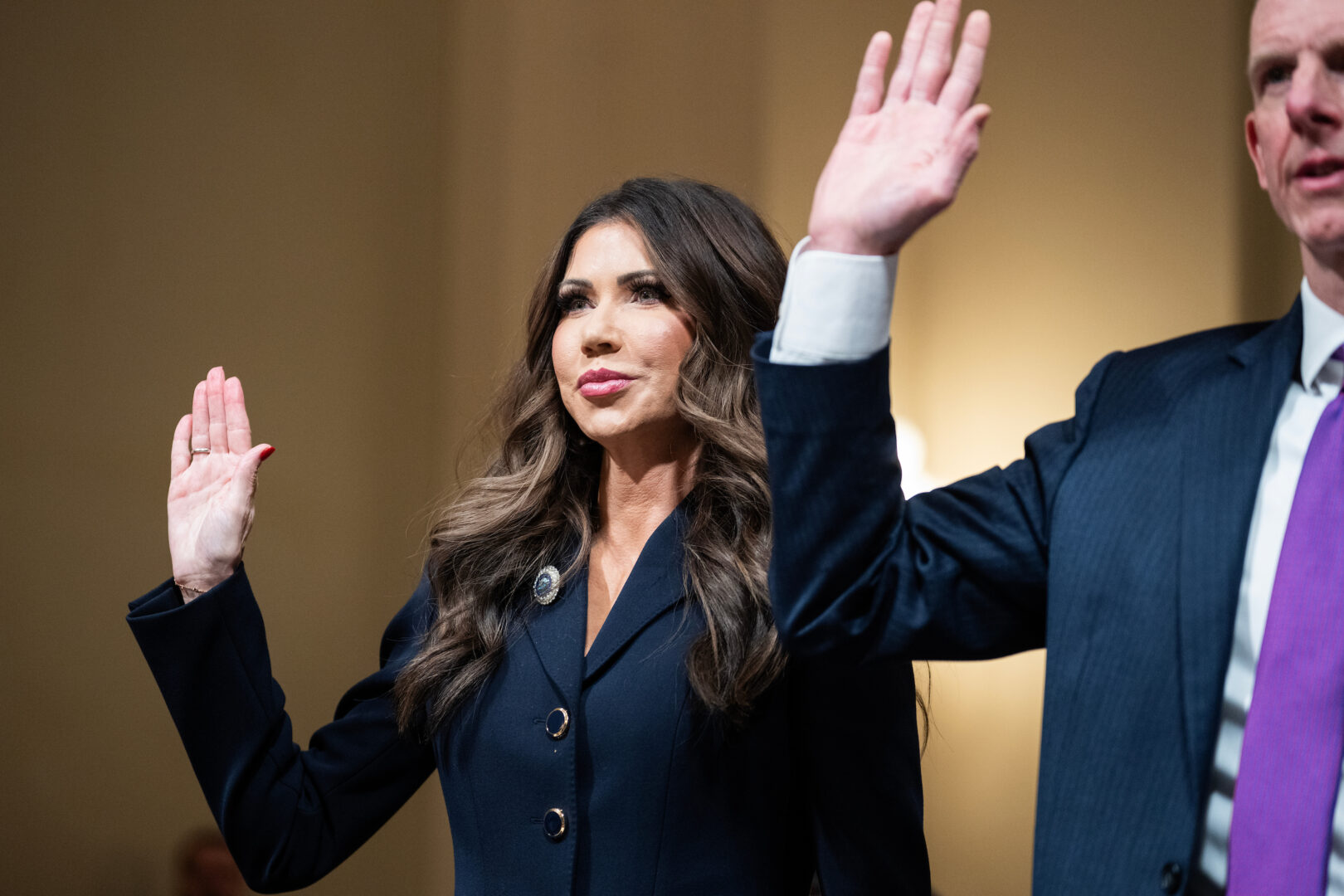 trumps-fema-review-group-abruptly-cancels-final-report-meeting.jpg Trump’s FEMA review group abruptly cancels final report meeting