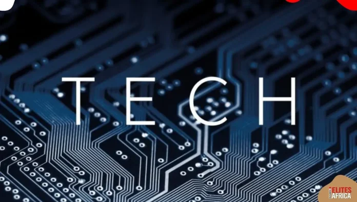 African Tech Funding Rebounds in 2025: What Nigeria Must Do to Capture the Next Wave