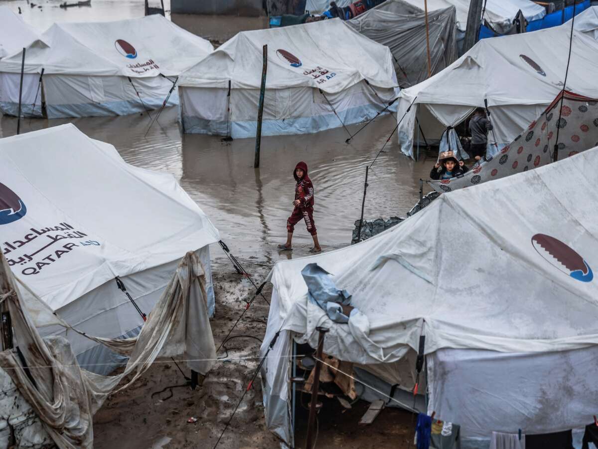 israel-leaving-palestinians-in-gaza-to-freeze-in-winter-storm-un-expert-says.jpg Israel Leaving Palestinians in Gaza to Freeze in Winter Storm, UN Expert Says