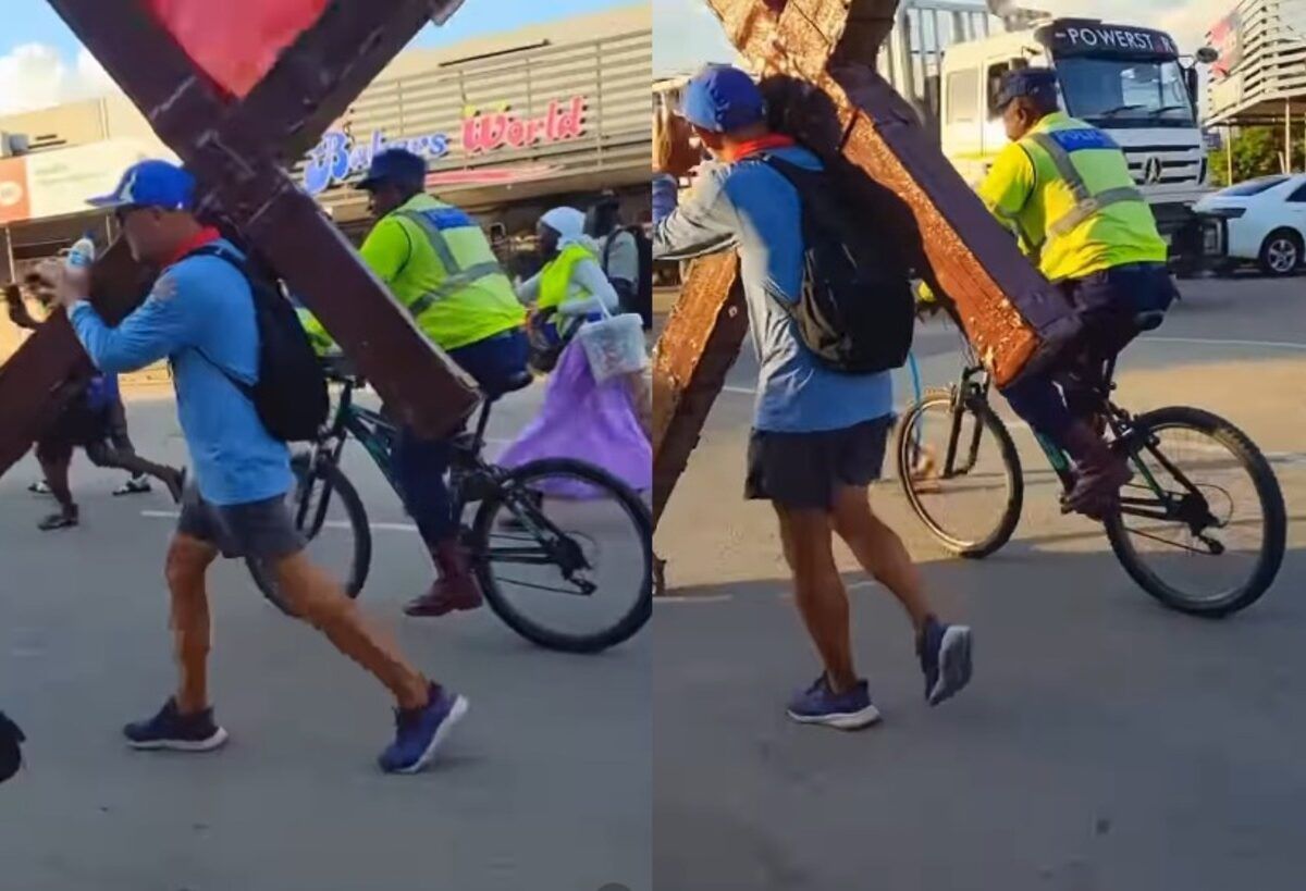 watch-south-african-evangelist-reini-coetzee-spotted-in-zimbabwe.jpg WATCH: South African evangelist Reini Coetzee spotted in Zimbabwe