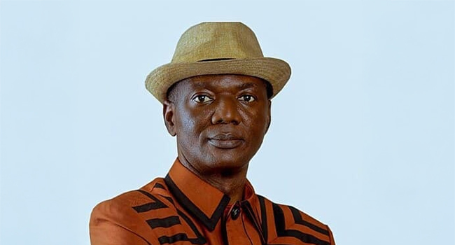 pdp-confirms-death-of-bayelsa-deputy-governor-ewhrudjakpo.jpg PDP Confirms Death Of Bayelsa Deputy Governor Ewhrudjakpo