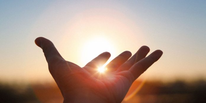 The Download: solar geoengineering’s future, and OpenAI is being sued