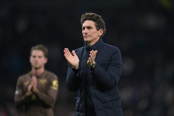 Transfer: Brentford table bid for Nigeria’s most creative U21 star – report