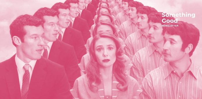 Persuasion, Paddington and Patti Smith: what to listen to, read, see and sing along to this week