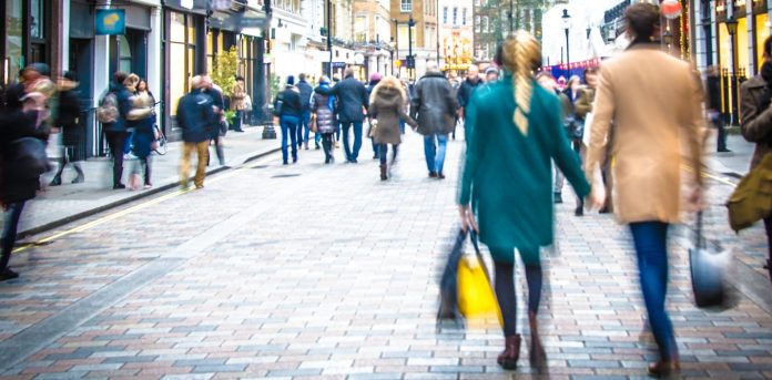 The quiet rise in the tax burden for UK businesses will hit workers and consumers too