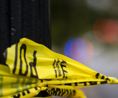 Florida Goodwill store evacuated after live grenade donated