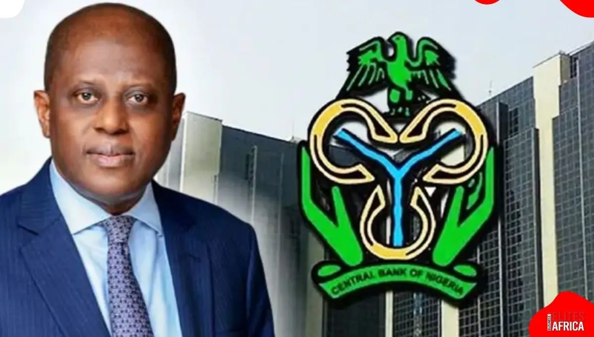 cbn-ncc-working-on-short-code-to-speed-up-bank-complaint-resolution.webp CBN, NCC Working on Short Code to Speed Up Bank Complaint Resolution