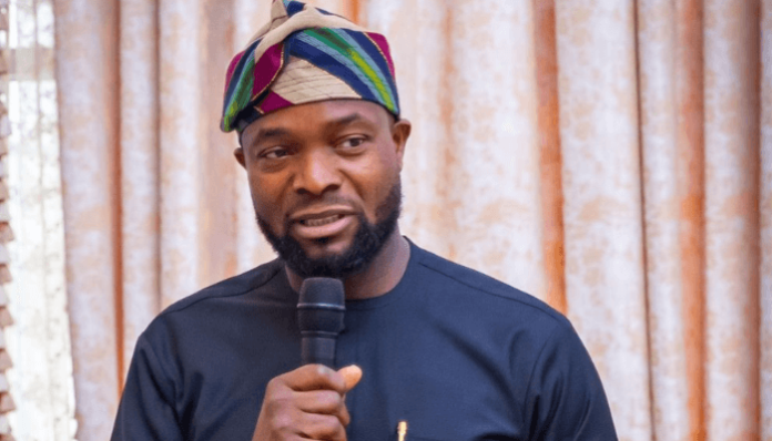 Bandits exploit gaps in our telecom network to coordinate attacks – Bosun Tijani